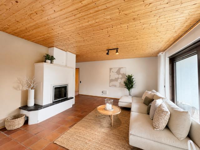 Haus kaufen in Pforzheim, Baden-Württemberg