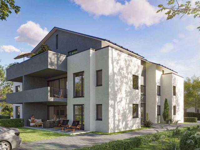 Haus kaufen in Innenstadt, Pforzheim