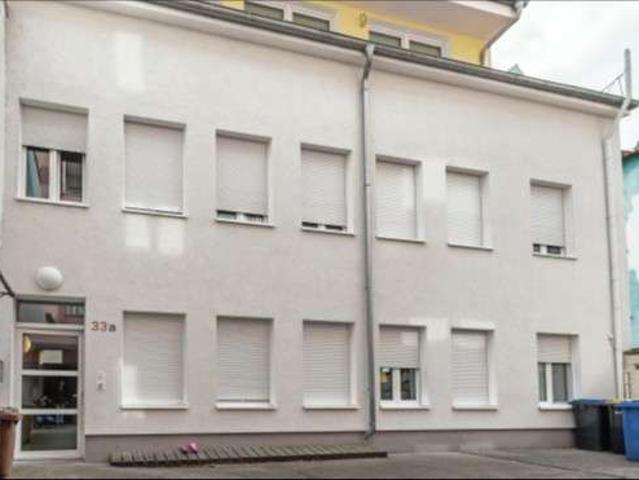 Haus kaufen in Nordstadt, Pforzheim