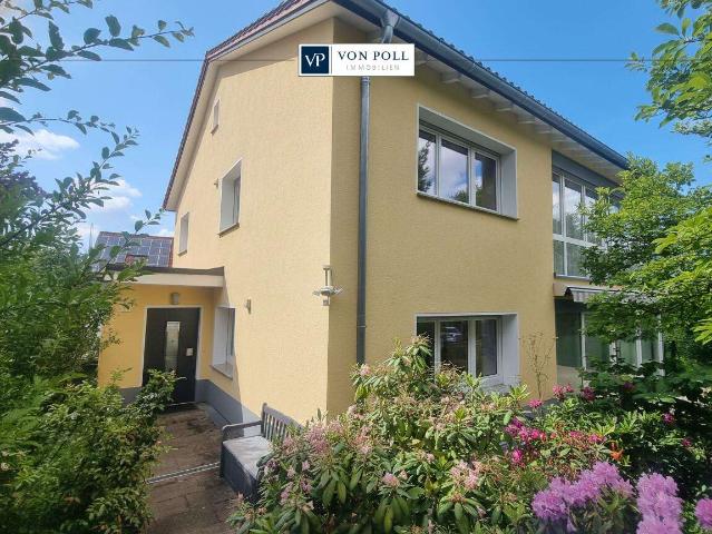 Haus kaufen in Pforzheim, Baden-Württemberg
