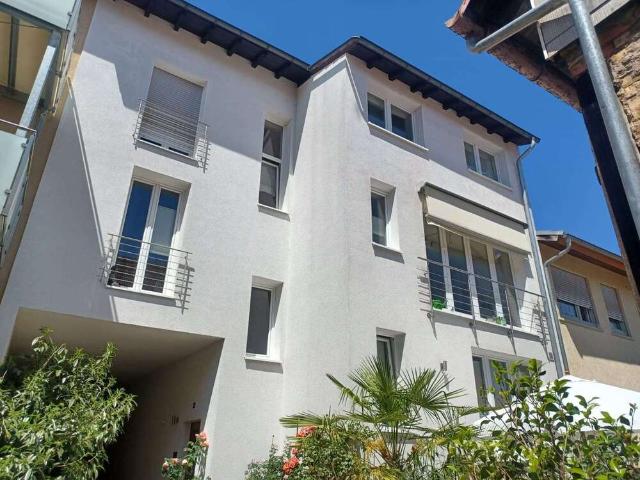 Haus kaufen in Pforzheim, Baden-Württemberg