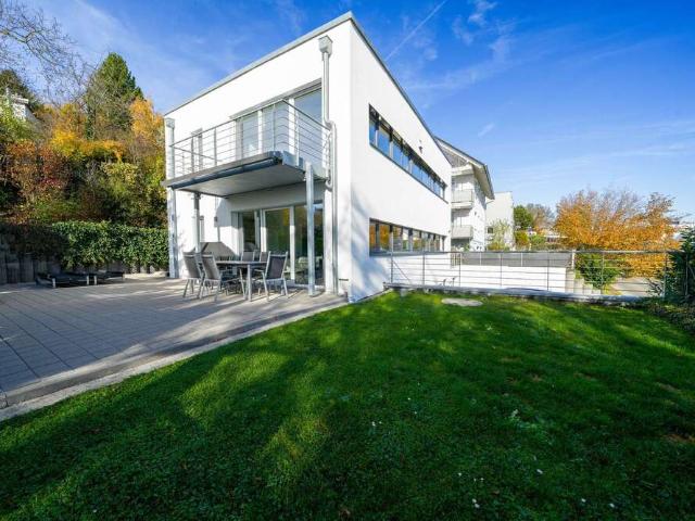 Haus kaufen in Brötzingen, Pforzheim