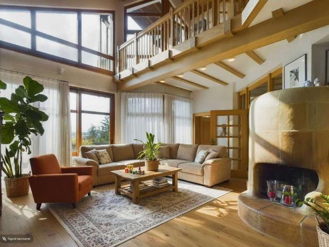 Haus kaufen in Innenstadt, Pforzheim
