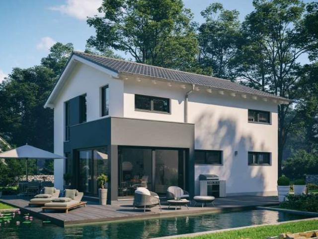 Haus kaufen in Pforzheim, Baden-Württemberg