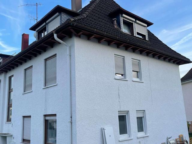 Haus kaufen in Pforzheim, Baden-Württemberg