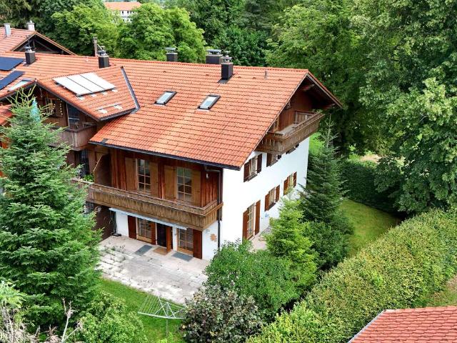Haus kaufen in Pfronten, Bayern