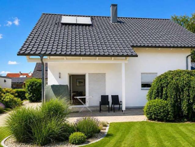 Haus kaufen in Pfullendorf, Baden-Württemberg
