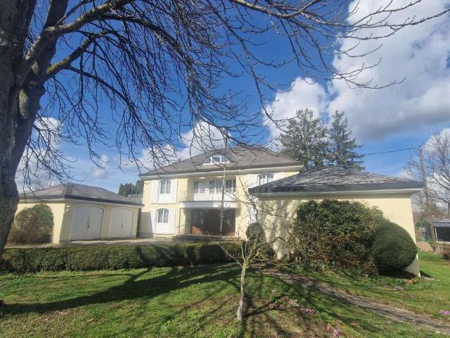 Haus kaufen in Pfullendorf, Baden-Württemberg