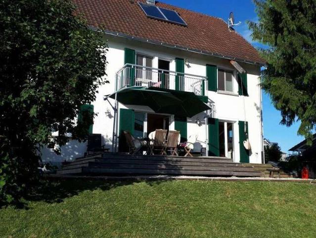 Haus kaufen in Pfullendorf, Baden-Württemberg