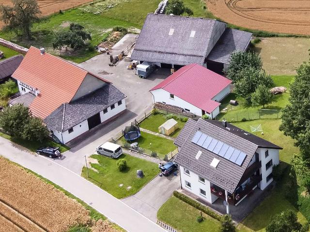 Haus kaufen in Pfullendorf, Baden-Württemberg