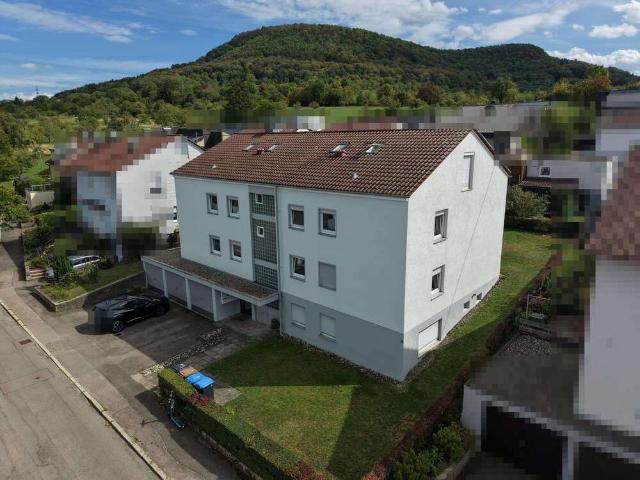 Haus kaufen in Pfullingen, Baden-Württemberg