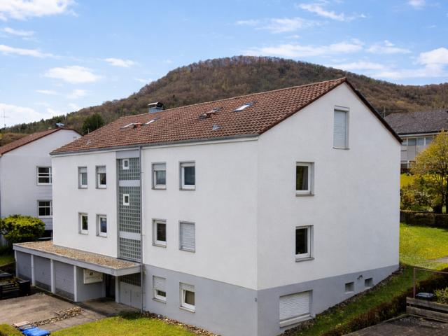 Haus kaufen in Pfullingen, Baden-Württemberg