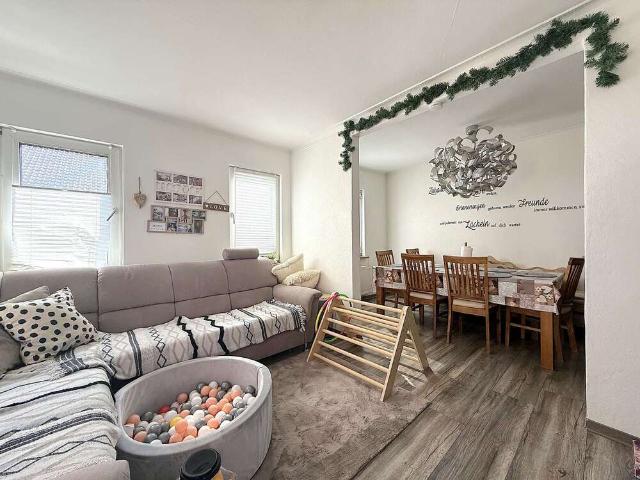 Haus kaufen in Pfullingen, Baden-Württemberg