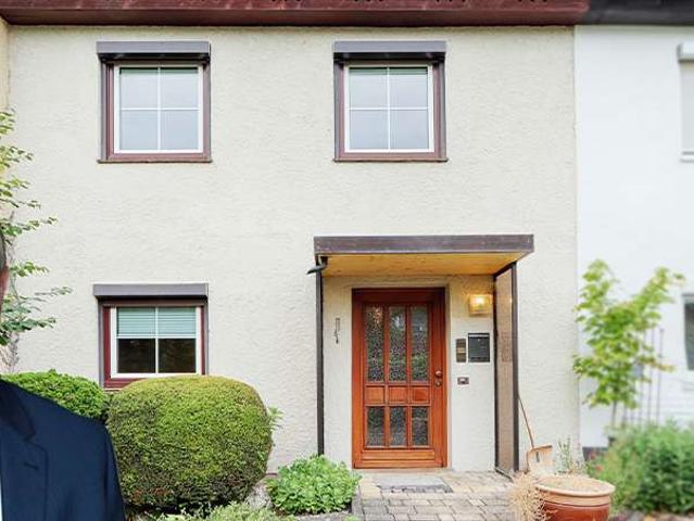 Haus kaufen in Pfullingen, Baden-Württemberg