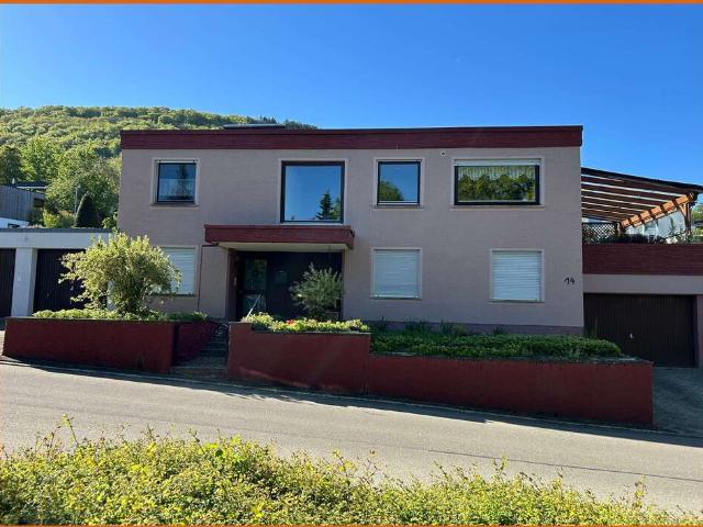 Haus kaufen in Pfullingen, Baden-Württemberg