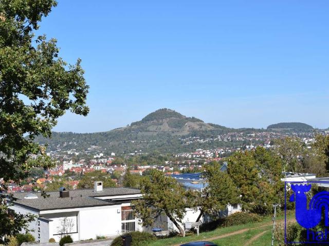 Haus kaufen in Pfullingen, Landkreis Reutlingen