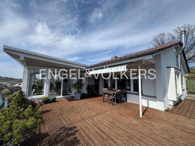 Haus kaufen in Pfullingen, Baden-Württemberg
