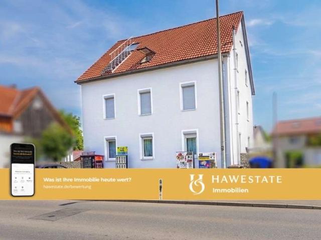Haus kaufen in Pfullingen, Baden-Württemberg