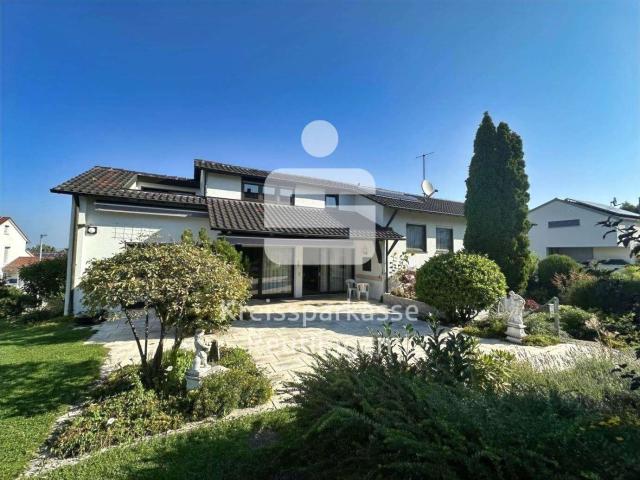 Haus kaufen in Pfullingen, Baden-Württemberg