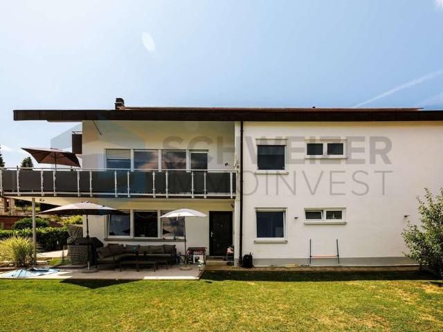 Haus kaufen in Pfullingen, Baden-Württemberg