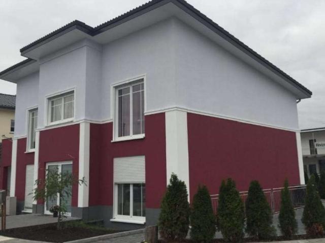 Haus kaufen in Pfungstadt, Hessen