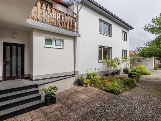 Haus kaufen in Pfungstadt, Hessen
