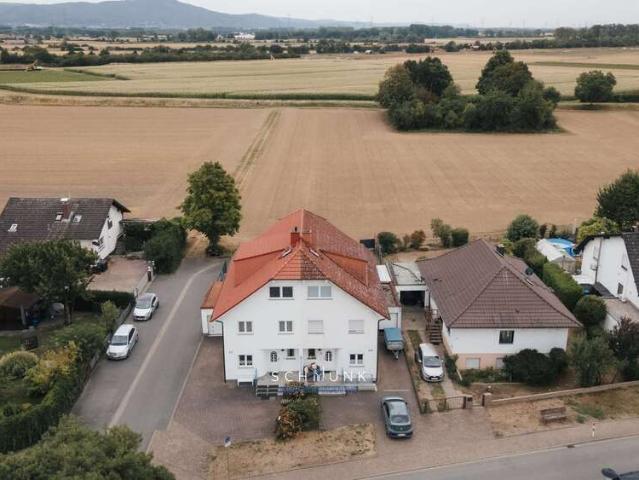 Haus kaufen in Pfungstadt, Hessen