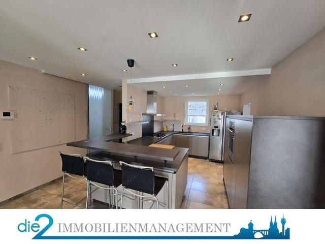 Haus kaufen in Pfungstadt, Hessen