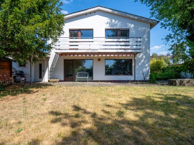 Haus kaufen in Pfungstadt, Hessen