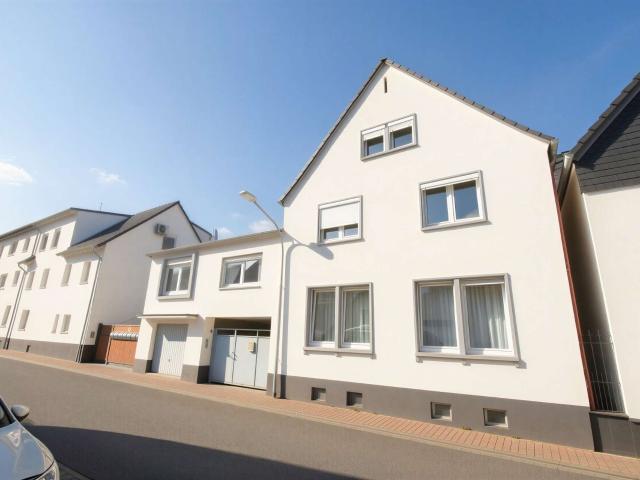Haus kaufen in Pfungstadt, Hessen
