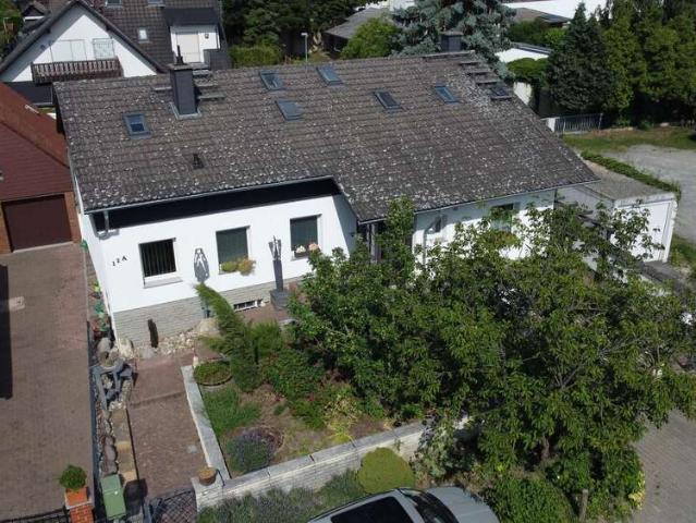 Haus kaufen in Pfungstadt