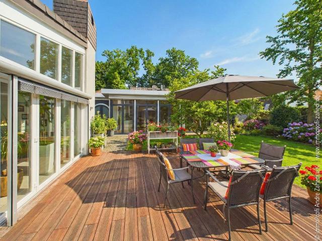 Haus kaufen in Pfungstadt, Hessen