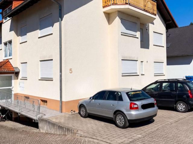 Haus kaufen in Philippsburg, Baden-Württemberg