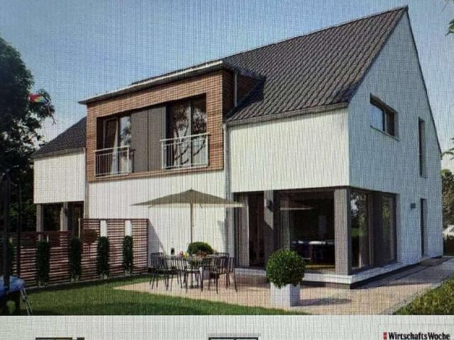 Haus kaufen in Philippsburg, Baden-Württemberg