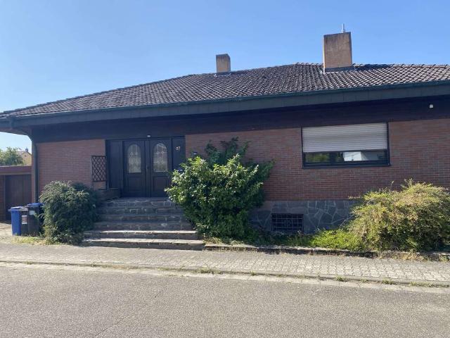 Haus kaufen in Philippsburg, Baden-Württemberg
