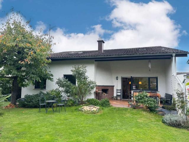 Haus kaufen in Philippsburg, Baden-Württemberg