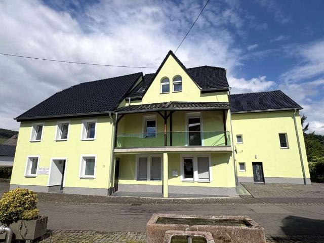 Haus kaufen in Piesport, Rheinland-Pfalz