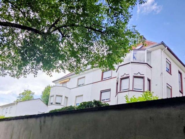 Haus kaufen in Pirmasens, Rheinland-Pfalz