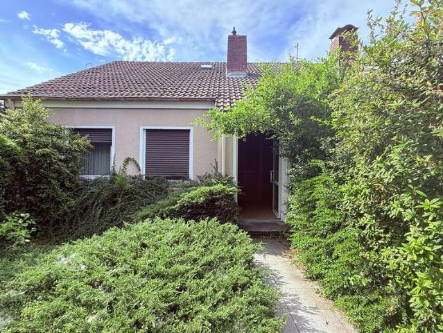 Haus kaufen in Niedersimten, Pirmasens