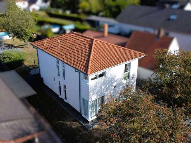 Haus kaufen in Pirmasens
