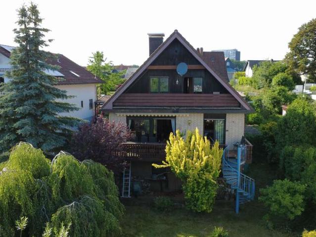 Haus kaufen in Niedersimten, Pirmasens