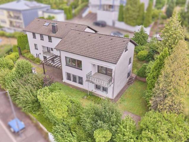 Haus kaufen in Niedersimten, Pirmasens
