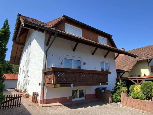 Haus kaufen in Fehrbach, Pirmasens