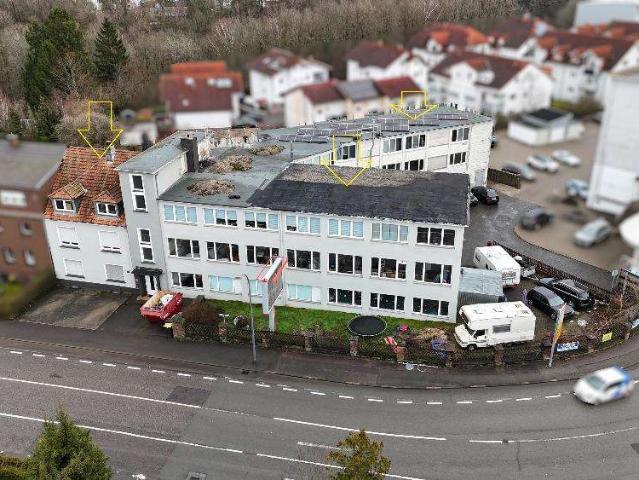 Haus kaufen in Niedersimten, Pirmasens