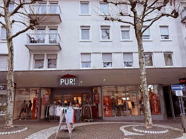 Haus kaufen in Pirmasens, Rheinland-Pfalz