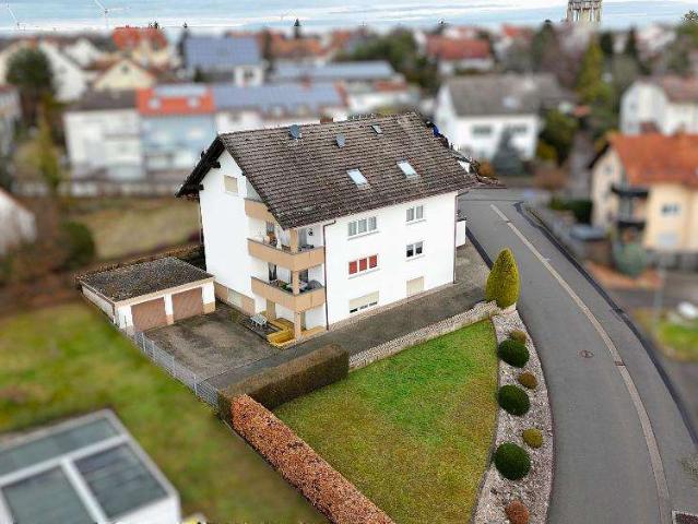 Haus kaufen in Fehrbach, Pirmasens