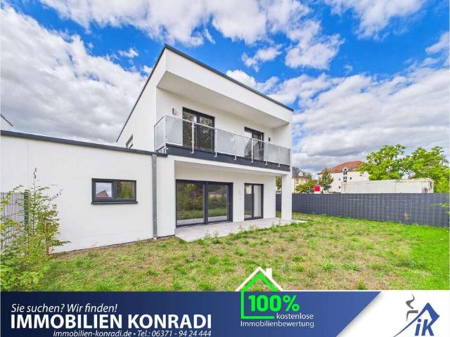 Haus kaufen in Niedersimten, Pirmasens