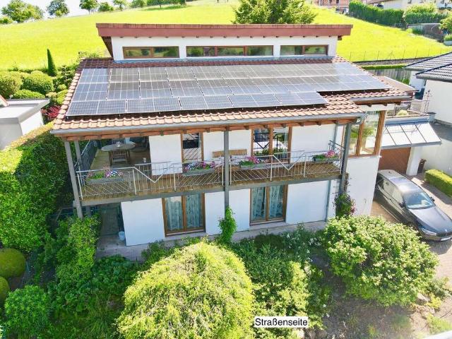 Haus kaufen in Pirmasens, Rheinland-Pfalz