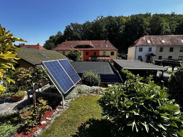 Haus kaufen in Copitz, Pirna