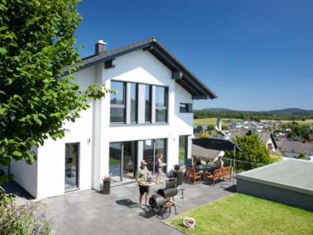 Haus kaufen in Copitz, Pirna
